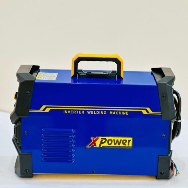 ماكينة لحام اكس باور XP3500